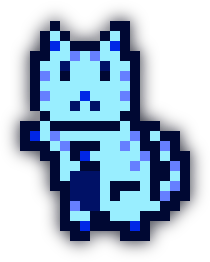 MoonCat #10348 (0x0096000312)