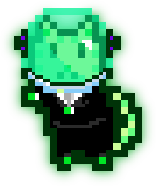 MoonCat #2468 (0x009601a31b)