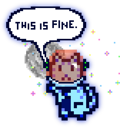 MoonCat #3224 (0x0096132ccc)