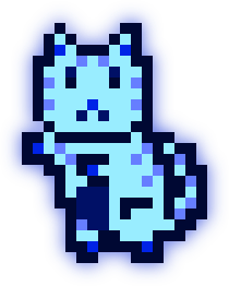 MoonCat #14971 (0x0096334ddc)