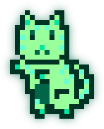 MoonCat #13901 (0x0096519a84)