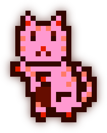 MoonCat #24295 (0x0096704741)