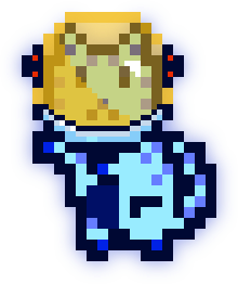 MoonCat #21458 (0x00967e8de3)