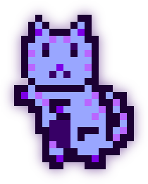 MoonCat #12803 (0x00968058a2)