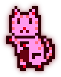 MoonCat #13752 (0x00968f3542)