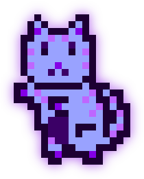 MoonCat #15789 (0x0096a447e9)