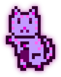 MoonCat #11402 (0x0096a7229d)