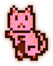 MoonCat #9486 (0x0096b5603c)