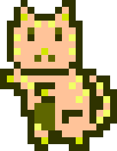 MoonCat #10012 (0x0096b8c712)