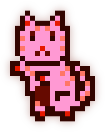 MoonCat #8094 (0x0096c7a4a0)