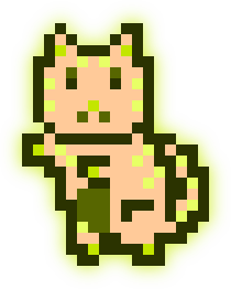 MoonCat #15239 (0x0096c9ec01)