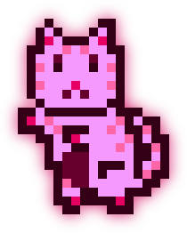 MoonCat #6577 (0x0096d50c62)