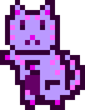 MoonCat #5303 (0x0096d60cd7)