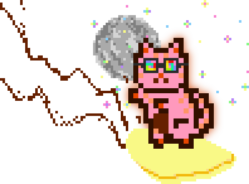 MoonCat #16126 (0x0096d64c0e)