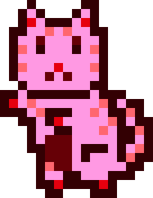 MoonCat #3560 (0x0096e7101d)