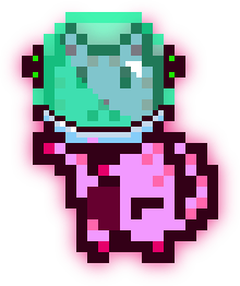 MoonCat #18050 (0x0096e91476)