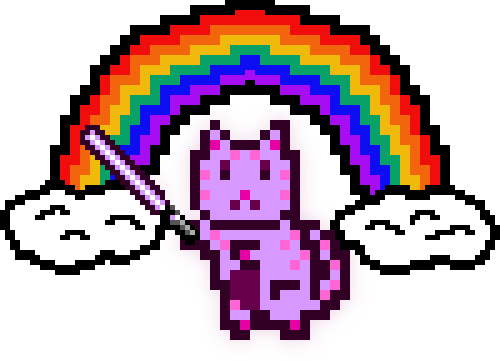 MoonCat #13347 (0x0096edd0e5)