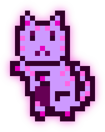 MoonCat #20330 (0x0096f155d6)