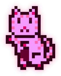 MoonCat #1958 (0x0096f28fbc)