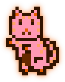 MoonCat #487 (0x0096f57825)