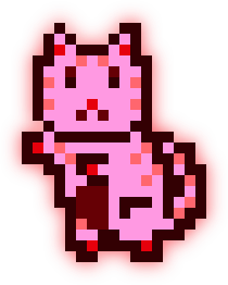 MoonCat #14089 (0x0096f83943)