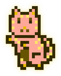 MoonCat #10130 (0x0096fae792)