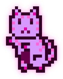 MoonCat #19750 (0x0096fc80d9)