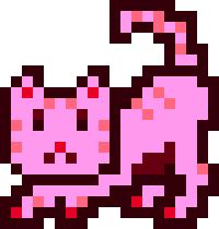 MoonCat #3244 (0x0097360009)