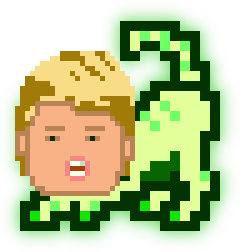 MoonCat #20706 (0x009738d12e)