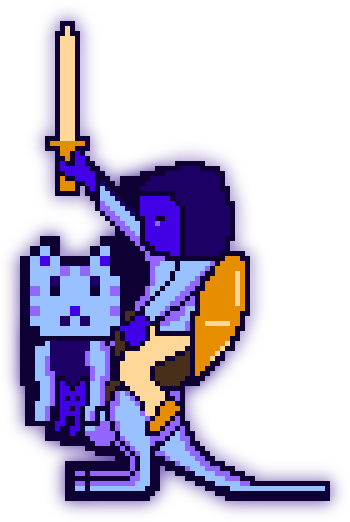 MoonCat #12444 (0x00973a1791)