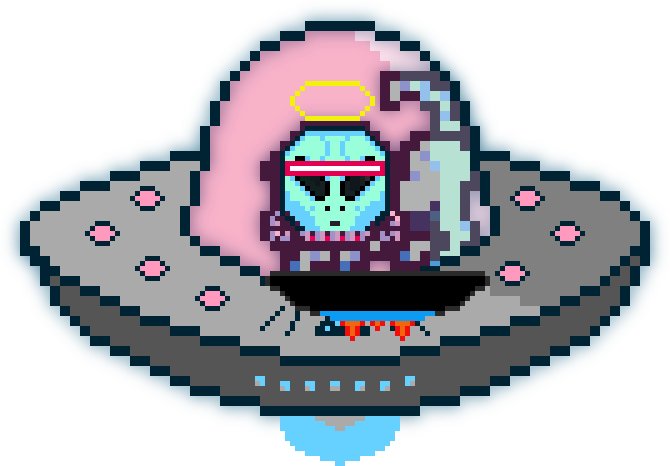 MoonCat #18201 (0x00973a7995)