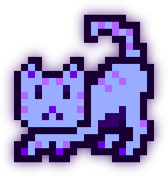 MoonCat #24016 (0x009748197a)