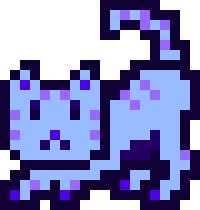 MoonCat #4870 (0x0097490dc0)