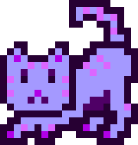 MoonCat #19493 (0x0097682b7a)