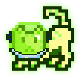 MoonCat #10477 (0x009787fb40)