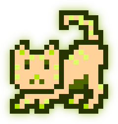 MoonCat #21706 (0x00979fbf33)