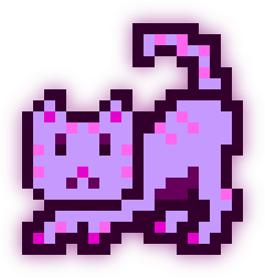 MoonCat #9704 (0x0097a44299)