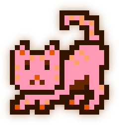 MoonCat #10857 (0x0097bc8c6e)