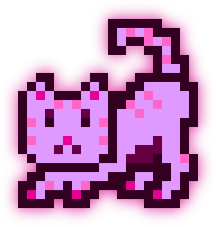 MoonCat #10626 (0x0097d6048b)