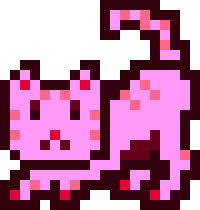 MoonCat #12266 (0x0097e3436b)