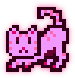 MoonCat #10812 (0x0097ef539c)