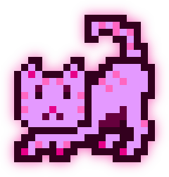 MoonCat #23824 (0x0097f548af)