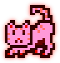 MoonCat #17055 (0x0097fb4238)