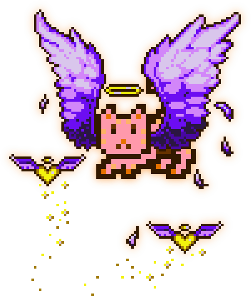 MoonCat #14267 (0x0097fb9e43)