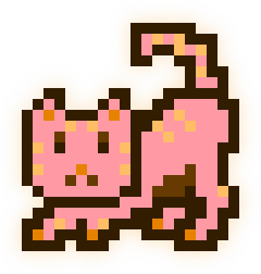 MoonCat #1987 (0x0097fdddb3)