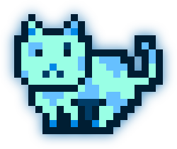 MoonCat #13468 (0x0098116fb0)