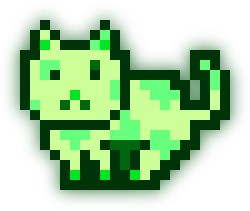 MoonCat #19106 (0x0098156321)