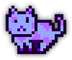 MoonCat #1949 (0x00981f1726)