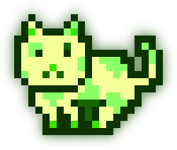 MoonCat #20248 (0x00982e641d)