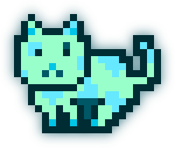 MoonCat #21506 (0x00982e707b)